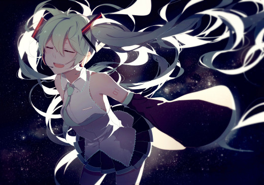 964928 (a): :2000x1401